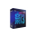 Intel Core i3-9100F